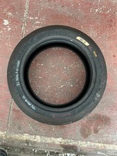 Pirelli superbike sc0 usato  Catanzaro