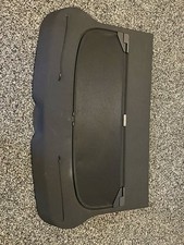 2005 2012 audi for sale  MANCHESTER