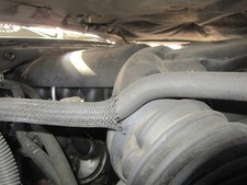 Automatic transmission 4wd for sale  Springfield