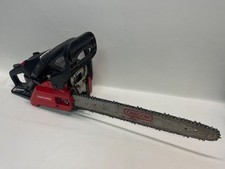 Craftsman s180 chainsaw for sale  Oakland