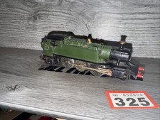 Airfix 6145 gauge for sale  UXBRIDGE