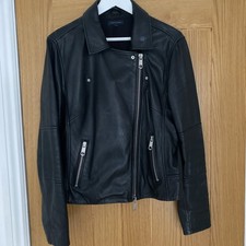 Tommy hilfiger women for sale  NORWICH