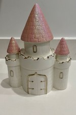 Child cherish ceramic for sale  Paris