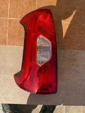 Fanale posteriore sinistro usato  Bari