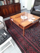 Engl couchtisch 90x90x50 gebraucht kaufen  Deutschland
