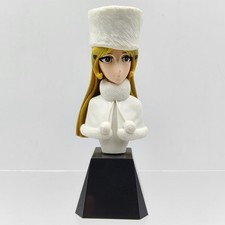 Maetel legend figure d'occasion  Bordeaux-