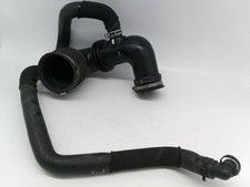 Ranger air intake for sale  HALIFAX