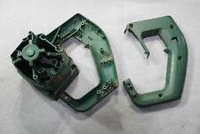 10398 bosch handkreissäge gebraucht kaufen  Deutschland