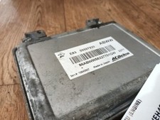 Vauxhall corsa door for sale  CANVEY ISLAND