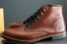 Danner men jack for sale  Morrison