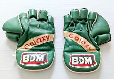 Bdm galaxy cricket for sale  UK