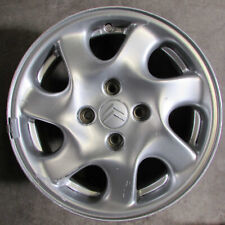 Cerchio lega 6jx15 usato  Italia