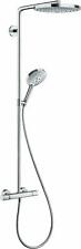 Hansgrohe raindance 27129000 d'occasion  Expédié en France