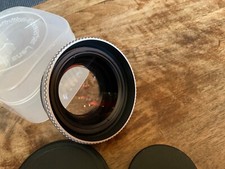 Raynox dcr 720 gebraucht kaufen  München