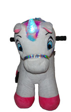 Stable buddies unicorn for sale  Los Angeles
