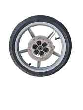 Ruota cerchio cerchio usato Ruota cerchio cerchio usato  Italia