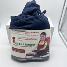Unisex portable easy for sale  Rochester
