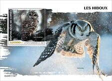 2025 guinea owls d'occasion  Brunoy