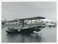Vickers viking original for sale  BRIDGWATER