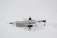 11-24 SUZUKI GSXR 600 750 ESTABILIZADOR DE DIREÇÃO AMORTECEDOR SENSOR #1307 comprar usado  Enviando para Brazil