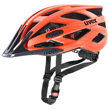 Uvex carbon look gebraucht kaufen  Bonn