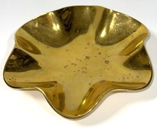 Cb2 lulu polished for sale  Houston