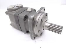 Danfoss hydraulic drive for sale  Ogden