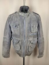 Zara basic man for sale  SUDBURY