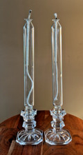 Glass oil lamp for sale  Beaver Falls
