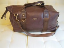 Brooks brothers brown for sale  Brentwood