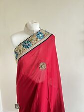 bridal sari border for sale bridal sari border for sale UK