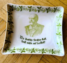 otto bismarck gebraucht kaufen otto bismarck gebraucht kaufen Seeheim-Jugenheim