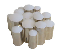 Lampe applique plafonnier d'occasion  Saint-Florentin