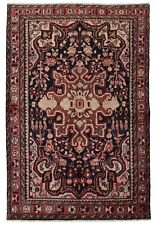 Hamedan rug blue for sale  Glen Mills