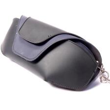 Sonnenbrillen gürteltasche br gebraucht kaufen  Deutschland