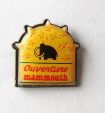 Rnt pin magasin d'occasion  Rennes-