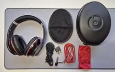 Beats dr. dre usato  Roma