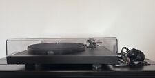 Pro ject debut for sale  LONDON