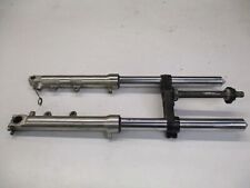 Gabel suzuki gsx gebraucht kaufen  Ellwangen (Jagst)