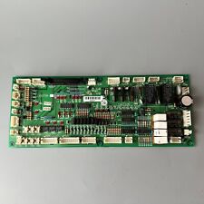 Usado, Placa de circuito impresso Noritsu J390798 usada para minilabs digitais QSS32 comprar usado  Enviando para Brazil