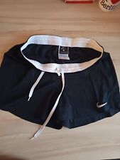 Short foot nike d'occasion  Bessancourt