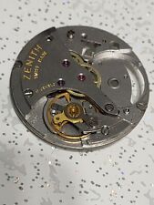 Zenith stellina cal usato  Anzio