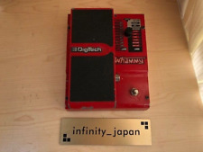digitech whammy d'occasion digitech whammy d'occasion Expédié en Belgium
