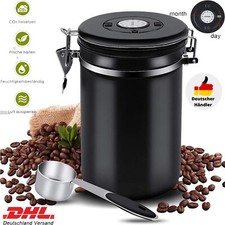 vakuum frischhaltedosen gebraucht kaufen vakuum frischhaltedosen gebraucht kaufen Aspisheim, Grolsheim