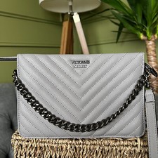 Victoria secret crossbody for sale  EDINBURGH