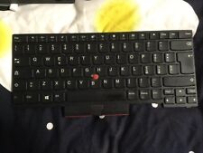 Originale lenovo thinkpad usato  Milano