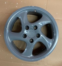 Oem porsche 911 for sale  Brooklyn