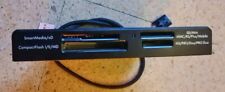 Smart media compact usato  Roma