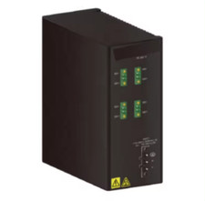 New oem huawei d'occasion  Saint-Ouen-l'Aumône
