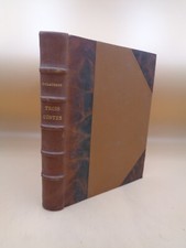 Gustave flaubert contes d'occasion  Lézignan-Corbières
